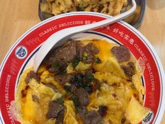 -明記茶餐廳(福田总店)