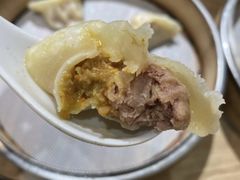 -千忆汤包(闽江路店)