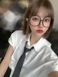 -D.z Salon 无痕接发潮店