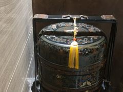 -南堂館川菜文化餐厅(天府店)