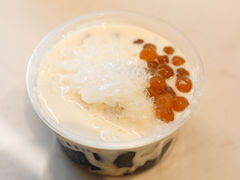 -徐小包的奶茶(济宁万达店)
