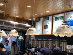 -茶颜悦色(登高路上店)