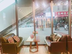 -爸爸糖吐司面包(扬州宝龙广场店)