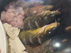 -浦阳面馆(萧山店)