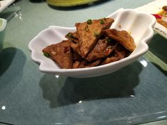 -蝦塘·中国餐馆(城墙南马道巷店)
