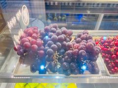 -茶百道(盛京大奥莱店)