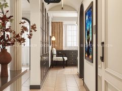 -住范儿家装·整体家装·装修设计