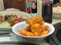 -刘淑芬·活鱼铁锅炖(北京首店)