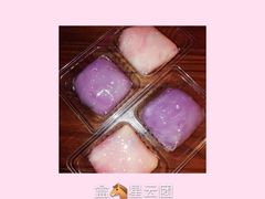 -盒马鲜生(悦峰店)