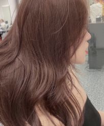 -IP SALON