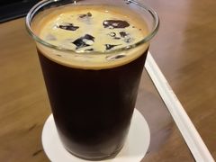-野鸽子咖啡(中航店)