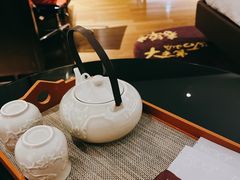 -厦门海港英迪格酒店(中山路店)