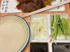 -花开富贵平潭海鲜楼(平潭店)