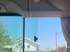 -山涧阁农家菜(南北湖店)