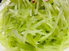 -忠顺斋易州印象烤鸭店(东关新村店)