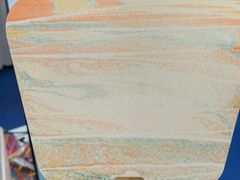 -小天才步步高(泰禾广场旗舰店)