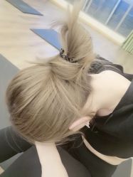-嘉悦瑜伽会所