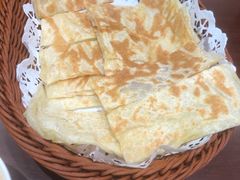 -日月永和中国餐饮名店(凤凰店)