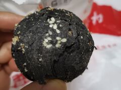 -北京稻香村(燕儿岛路店)