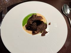 -泰安门Taian Table(镇宁路店)