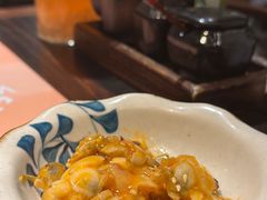 -山葵家·创意料理(万象汇店)