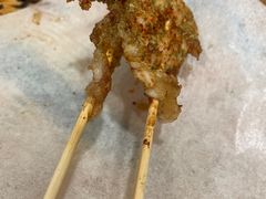-潮味四季潮汕牛肉火锅(来凤街店)