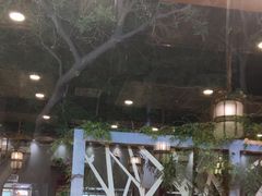 -鲜锦记潮汕牛肉火锅(月坛店)