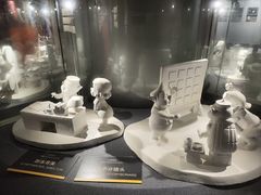 -上海动漫博物馆