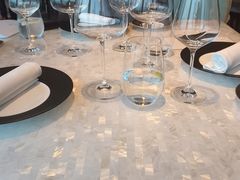 -广州四季酒店·佰鲜汇·现代法餐