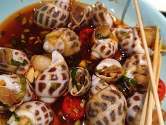 -吴记富苑(朝阳店)