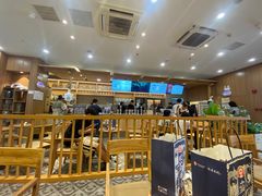 -霸王茶姬(广州白云悦和方店)