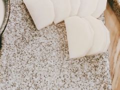 -同仁四季椰子鸡(福田东园总店)