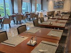 -宁波逸东豪生大酒店·豪生咖啡厅