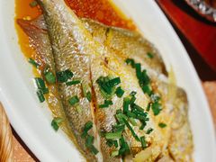 -沁旺达·福建海鲜(马连道店)