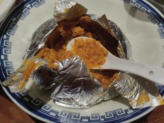 -董府·古宅餐厅