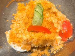 赤谷卷寿司-赤谷和牛烧肉居酒屋(石景山店)