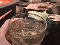 -晓宇重庆火锅(西安荟聚店)