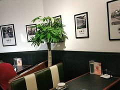 -金翠河烧鹅餐厅(解放碑时代广场店)