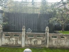 -健眺小海鲜(临海后山店)