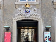 -丹麦艺术与设计博物馆