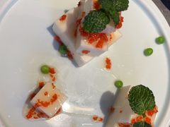 -江南里·新浙菜(苏州大悦城店)