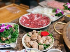 -小龙坎火锅(春熙太古里店)