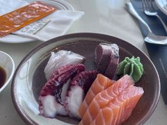 -自助山(合和中心商场店)