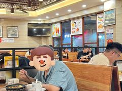 -正德顺順德雙皮奶(中信店)
