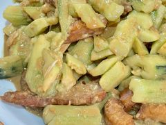 -鲁西南老厨子·特色鲁菜(经一纬五店)