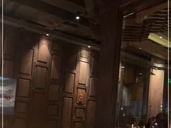 -南京大牌档(三阳广场苏宁店)