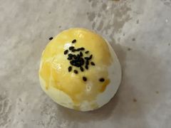 -千浔一暖DIY蛋糕烘焙(人民大学店)