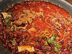 -麻六记(新天地店)