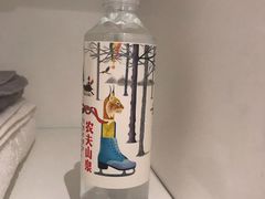 -OXYGYM奥美氧舱运动中心(丽都水岸店)