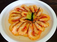 -涌上外婆桥(南塘店)